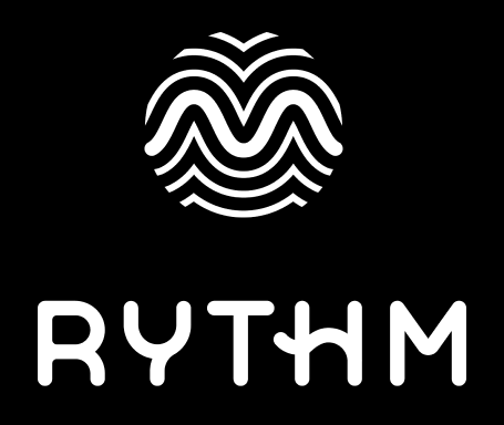 Rythm cannabis products