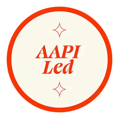 AAPI Led