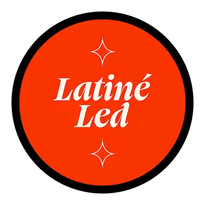 Latiné Led