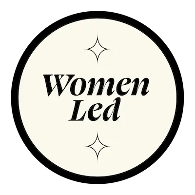 Women Led