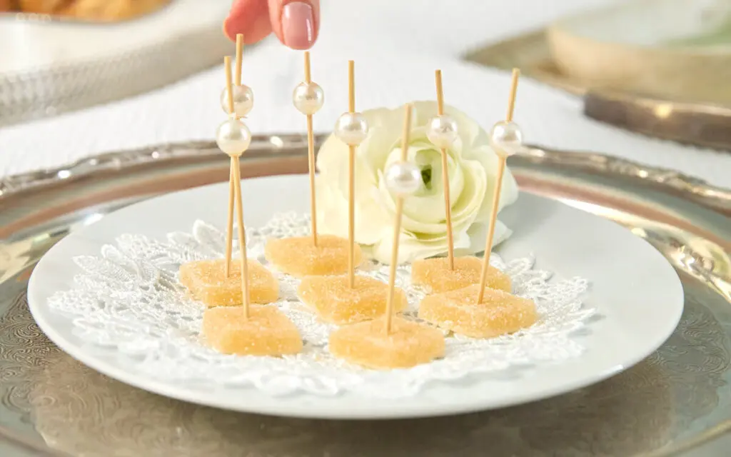 Effects-based - Beboe cannabis products