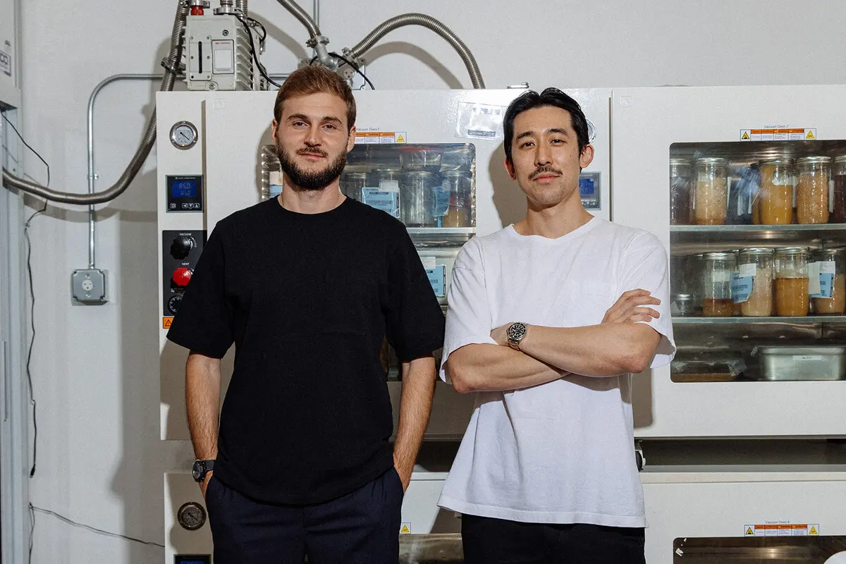 Style and Function - Bloom cannabis products