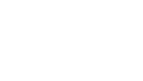 Dark Heart