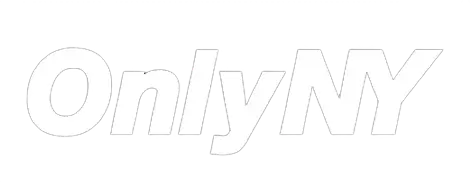 OnlyNY