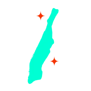 Manhattan
