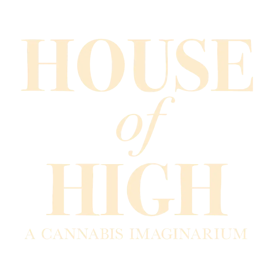 House of High logo