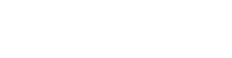 PAX logo