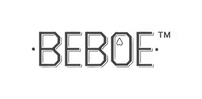 Beboe brand logo
