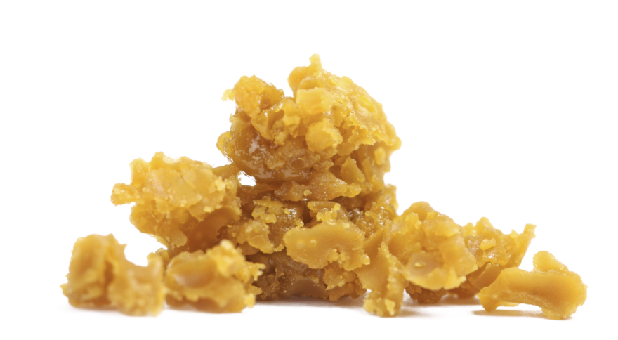 Celebrate 7/10 in New York City with These Concentrates