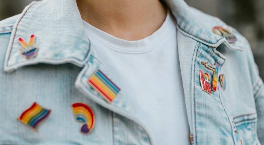 Pride Year Round: Conversations with Queer-Owned Brands at The Travel Agency