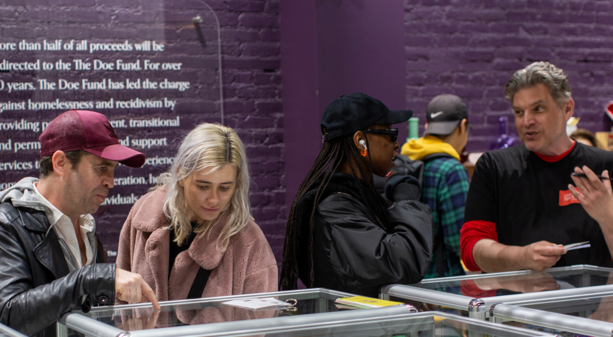 13 Questions To Ask At A Dispensary: Your Budtender Has Answers