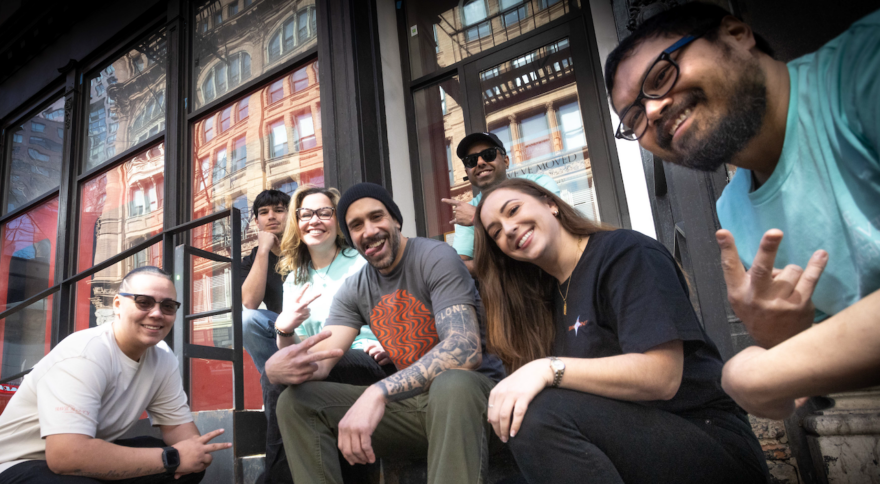 How To Become A Budtender In New York City