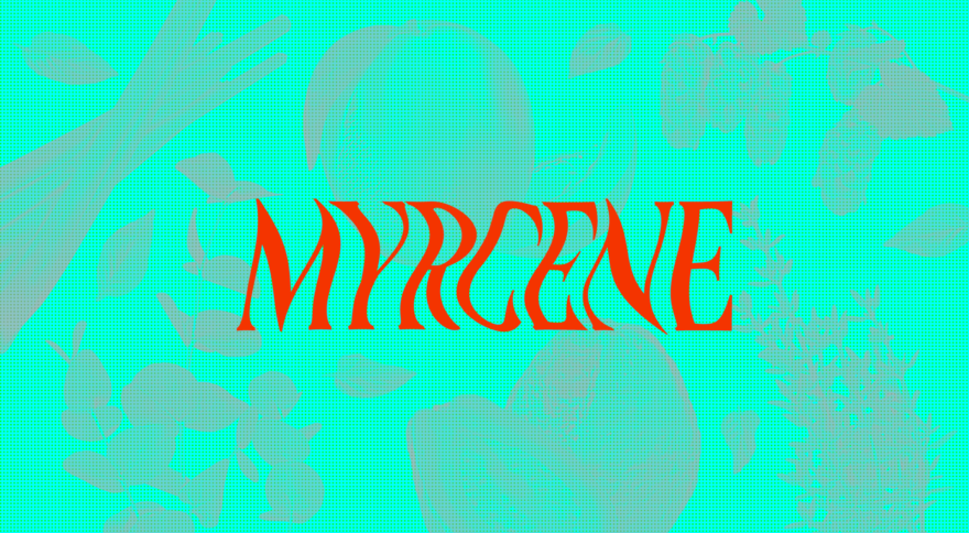 10 High Myrcene Strains To Add To Your Wish List